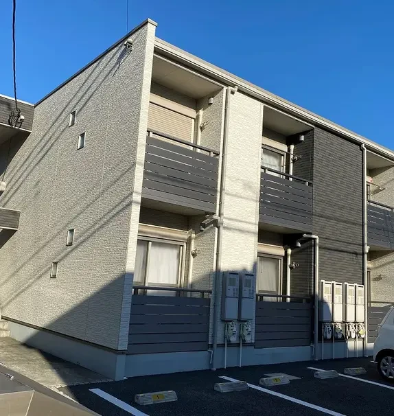 クレイノハピネス