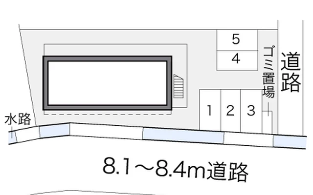 レオパレスＥＭＩＮＥＮＣＥ 2