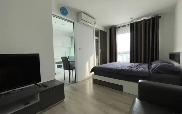 Chewathai Phetkasem 27 2