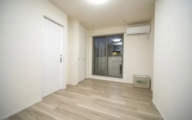 Terrace Komaba 2