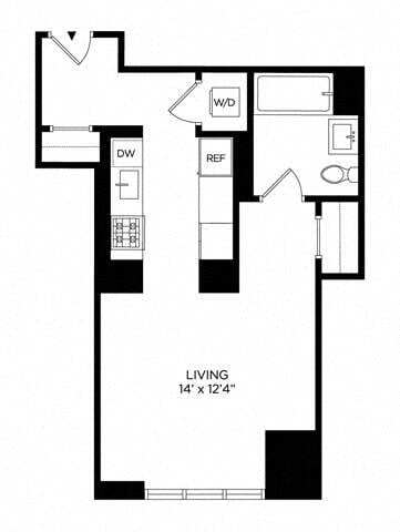 Studio SV East
