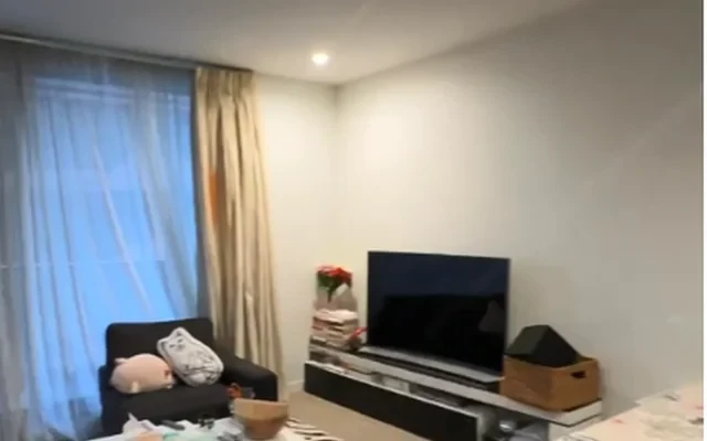 80 A'beckett Street 0