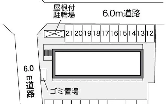 ミヤギノハギ 2