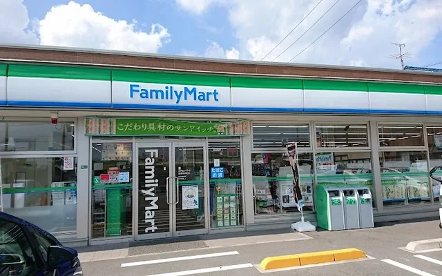 レオパレスＷＩＬＬ 2