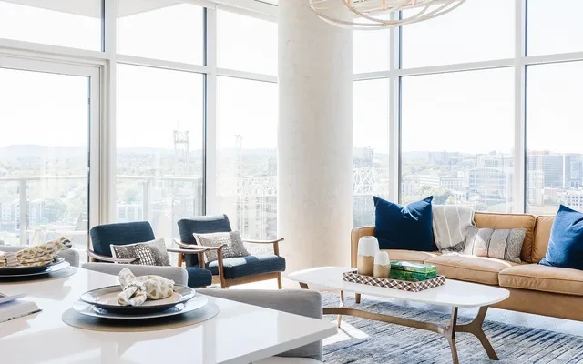 1200 Broadway 3
