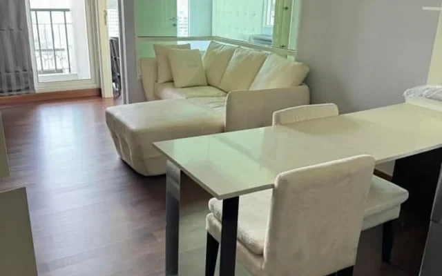 1-BR Condo for Rent, ฿22,000/month, Ivy Thonglor 1