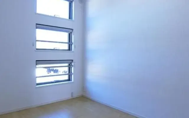 シェノン 2階 - Kamaishi student accommodation - 2階 - 1LDK