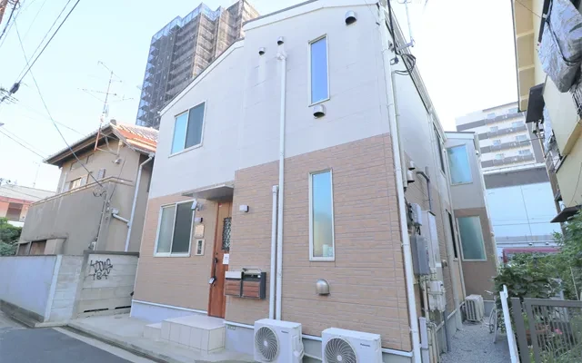 Tokyoβ Komazawa University 3 0