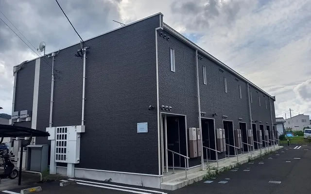 レオネクストルリーヴォ 0