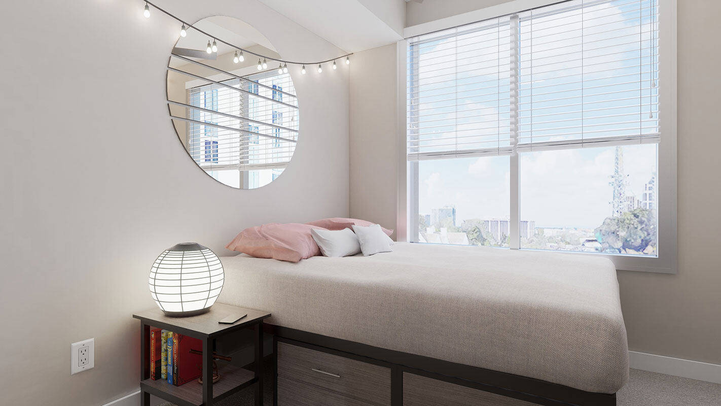 Studio The Springlake