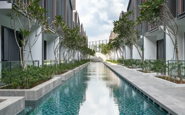 24 Serangoon North Avenue 1 1