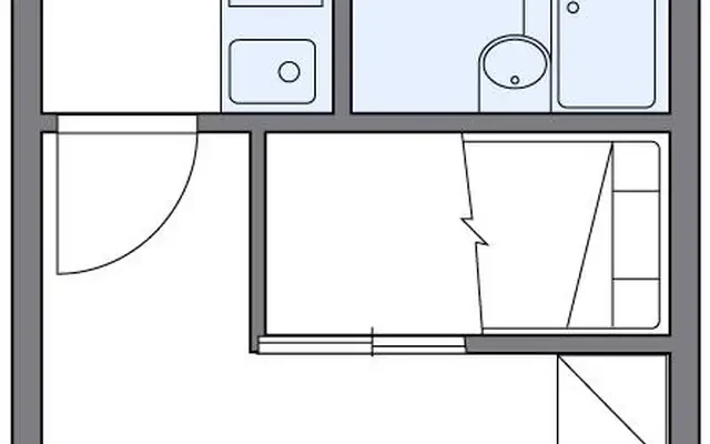 Ｗｉｔｈ　Ｃ 1