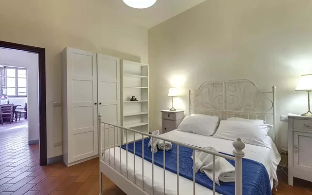 Adele Apartment 0