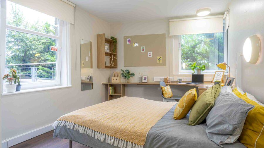 uhomes.com | Student Accommodation, Housing, Flats, Apartments for Rent