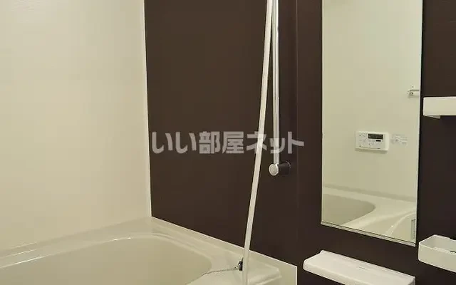 ゴールデン ソレイル 4階 - 하치오지시 학생 숙소 - 4階 - 1K