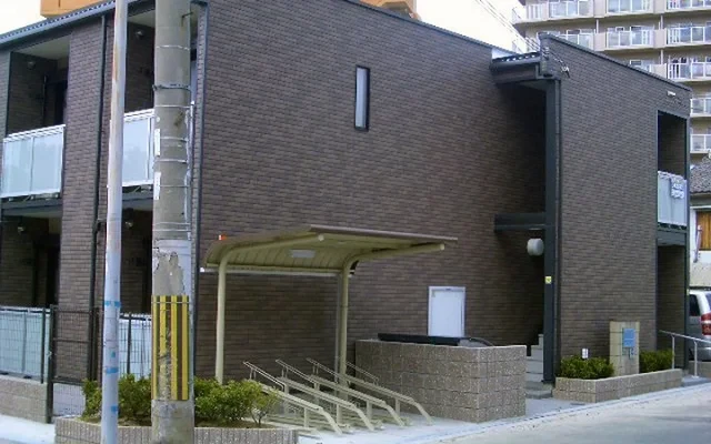 レオネクストパインツリー 4