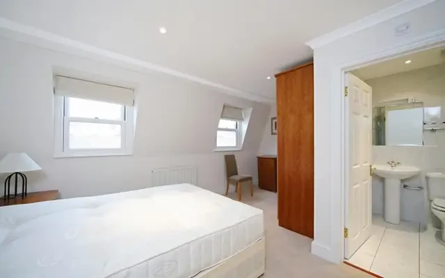 LH-Alderney Street 2