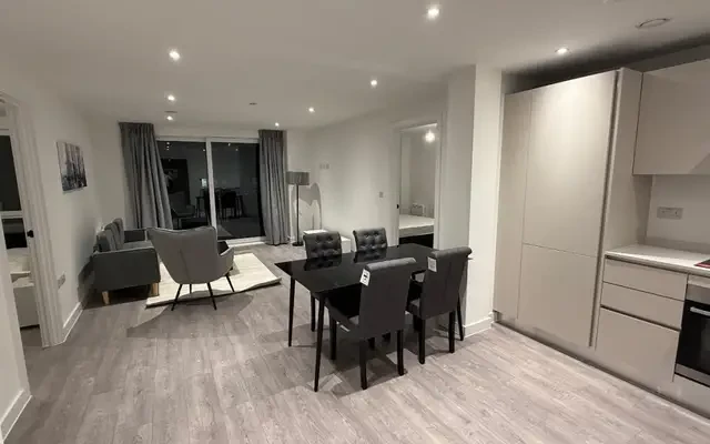 CW-Burj Digbeth 25 Green Street 3