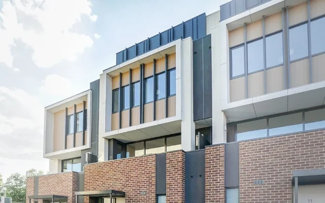 12/101 Carrington Rd 1