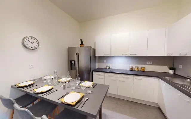 18 rue Bellegarde, 31000 2