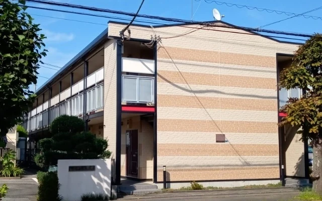 ファンタジー 4