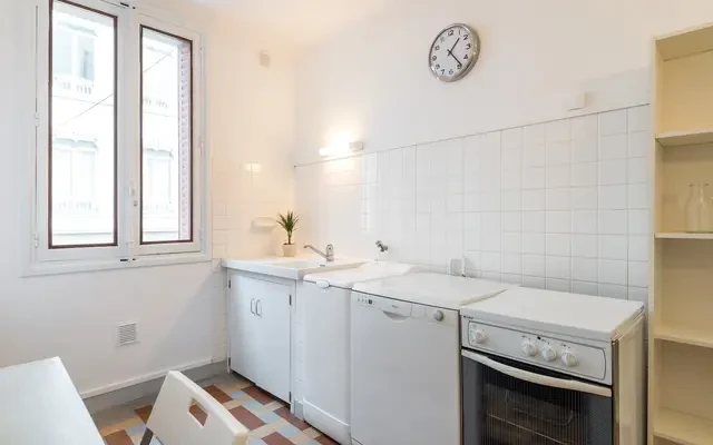 33 Rue Salomon Reinach, 69007 2