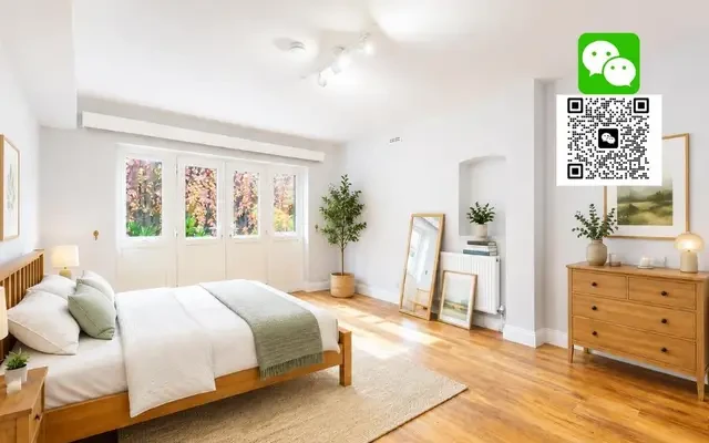 Lexham Gardens, Kensington 0