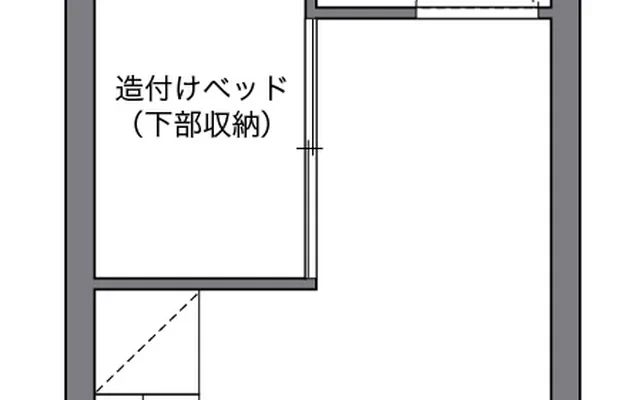 マイルドミナミコタニ 4