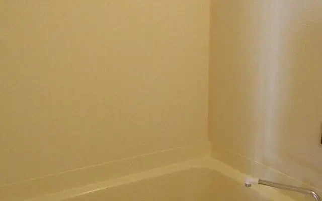 サニーフォレストA 2階 - Iwata student accommodation - 2階 - 2LDK