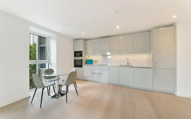 Deacon Street 12579# 2