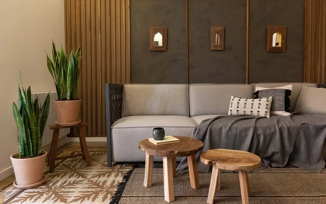 Erfoud - 3 bedrooms in Gracia 0