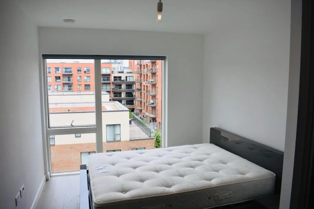 LH-Quassia House 2