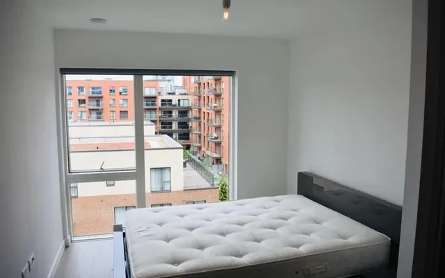 LH-Quassia House 1