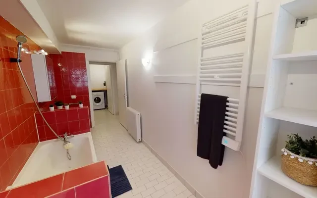 11 rue Sainte-Ursule , 31000 4