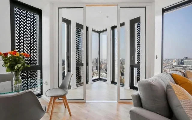 LH-Ceramic building 2