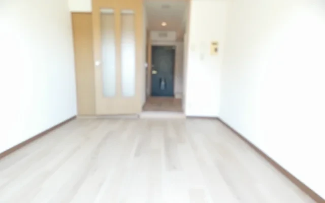 Sun Royal Bingo Room 401 2