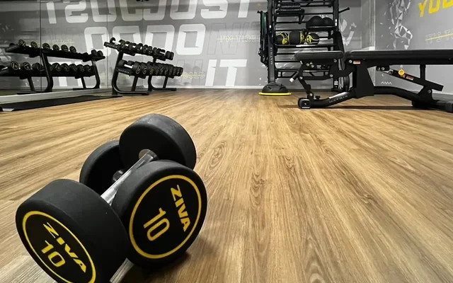 Studyou Porto Asprela 1