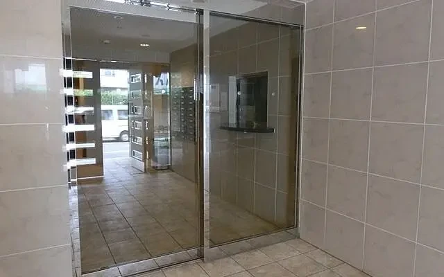 Sea Space Kyodo 101 1