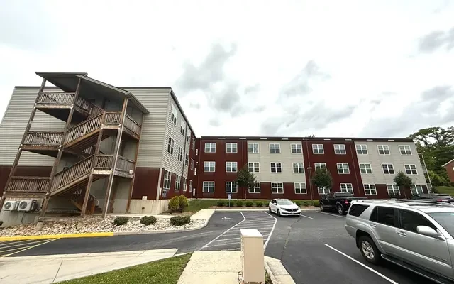 Hearthstone Apartments 3