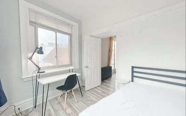 5801 Douglas St Unit 1 3