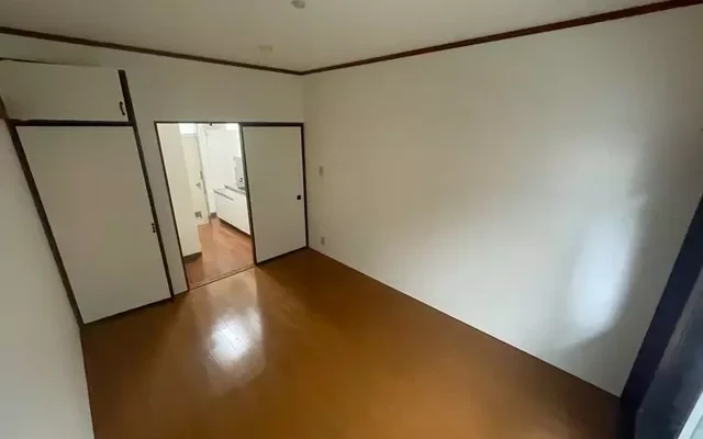 AP745 World Heights Kunitachi 103 4