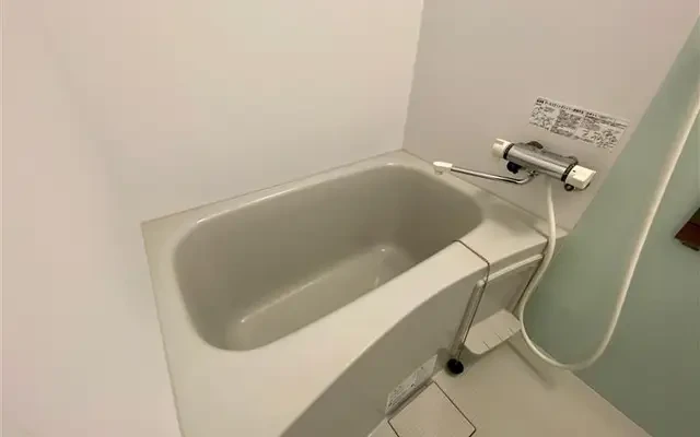 クレイノシャイン 4