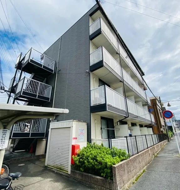 シュピッツェ
