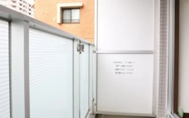 Proud Flat Otsuka Room 903 4