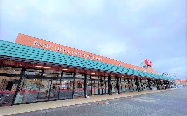 レオパレスビレッジ田園 - alloggio per studenti a Mizuno - 109号房间(带独立厨房)