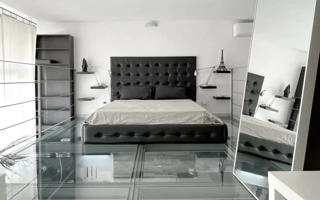 Nolo - Milano Chic Retreat 1