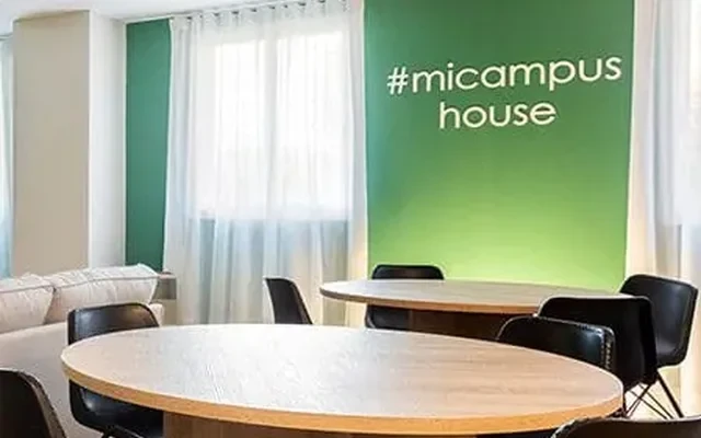 micampus Sevilla UPO 4