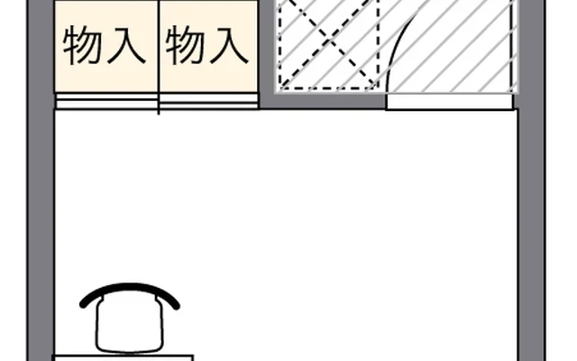 ＣＩＥＬＯⅠ 1