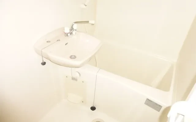 レオパレスごよう 3