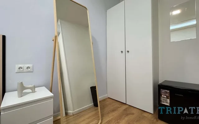 Don Quijote 12, 2º Dch 3